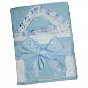 "�����" �������� �� ������� � ������ �� 9 ��������� ������� ��� 132�-2� (�����-�����) "�������"