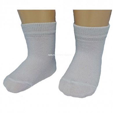 �������� ����� ������� ����� ������� 3�21 � ��������