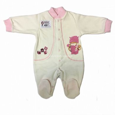 ������ ���������� �� ����� ������� �-011 � ��������