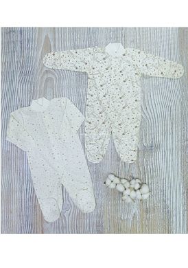 "�����" ���������� �� ��������� ������� ������� ��131 "��������" � ��������