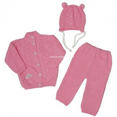 "�����" ������ �� 3-� ��������� "������" ������� "�����" � ��������