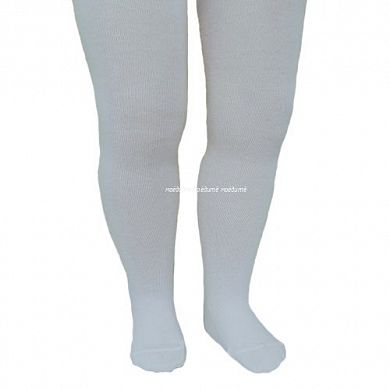 �������� �� ������� ����� ������� � ��������